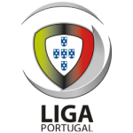 Portugal-Primeira Liga 2024-2025