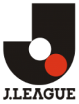 J1