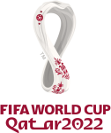 world Cup - Qualification Europe (World) 2024-2025