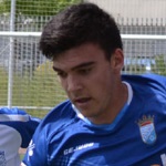 J. Forjan