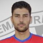 T. Cardozo