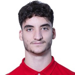 player photo