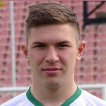 A. Gheorghita