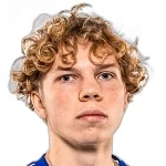 player photo