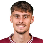 player photo