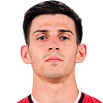 Imanol García de Albéniz