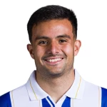 A. Bautista Gutiérrez