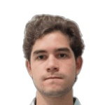P. Salas