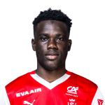 player photo